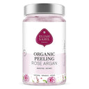 Body Peeling Roos Argan Bio Eliah Sahil 256 g