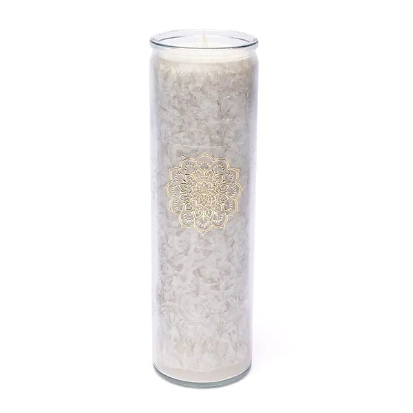 Spiritual maandelijkse box