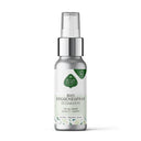 Desinfecterende Handspray Rozemarijn Biologisch Gecertificeerd Eliah Sahil 60ml