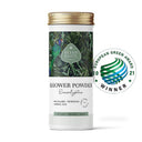 Douchepoeder Eucalyptus Biologisch Eliah Sahil 90g