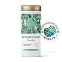 Douchepoeder Sensitive Biologisch Eliah Sahil 90g