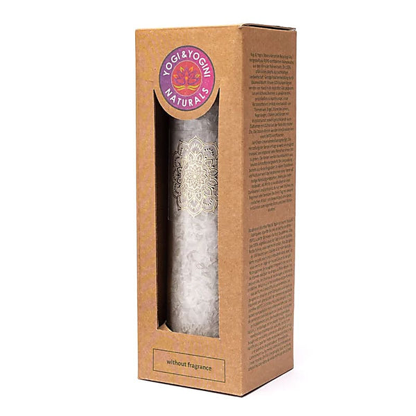 Spiritual maandelijkse box