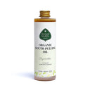 Tandolie Ayurvedisch Biologisch Eliah Sahil 100 ml