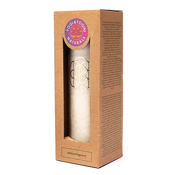 Spiritual maandelijkse box