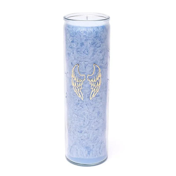 Spiritual maandelijkse box