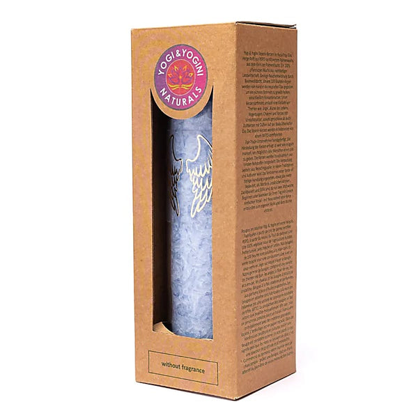 Spiritual maandelijkse box