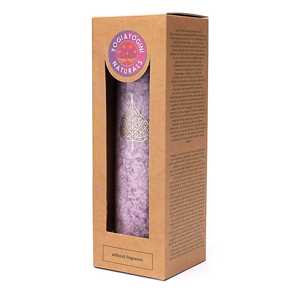 Spiritual maandelijkse box