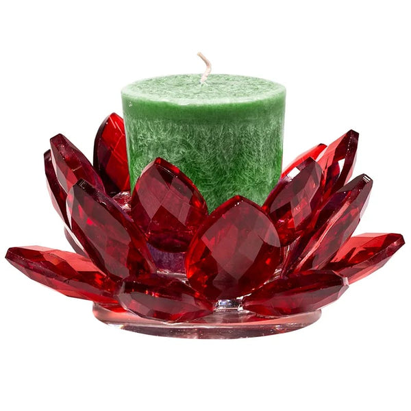 Spiritual maandelijkse box