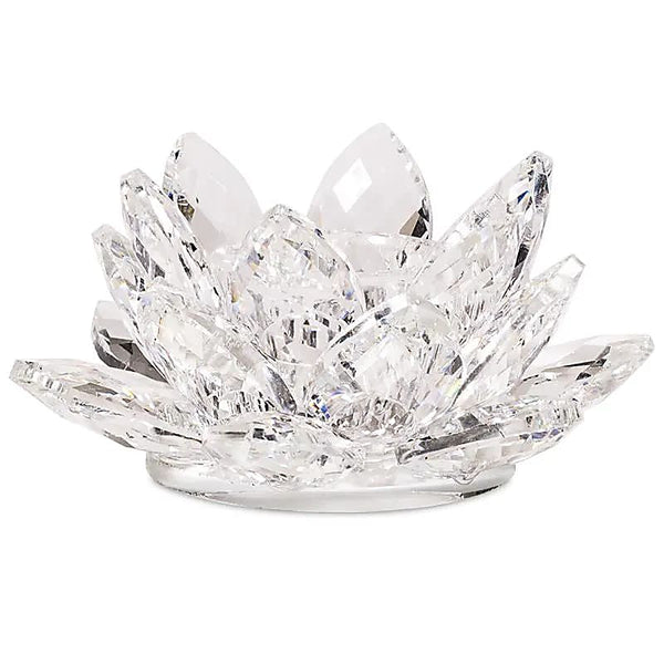 Spiritual maandelijkse box