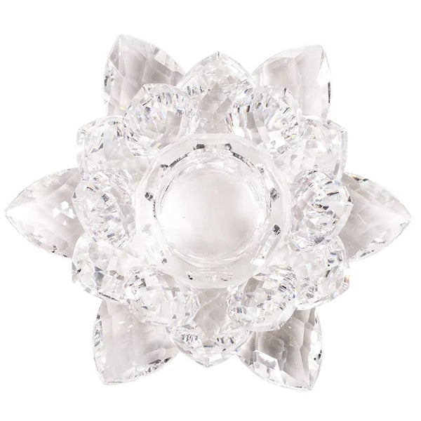 Spiritual maandelijkse box