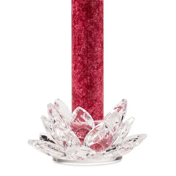 Spiritual maandelijkse box