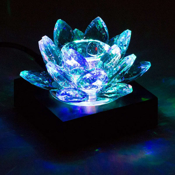 Spiritual maandelijkse box