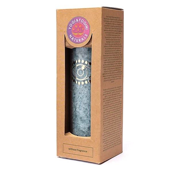 Spiritual maandelijkse box