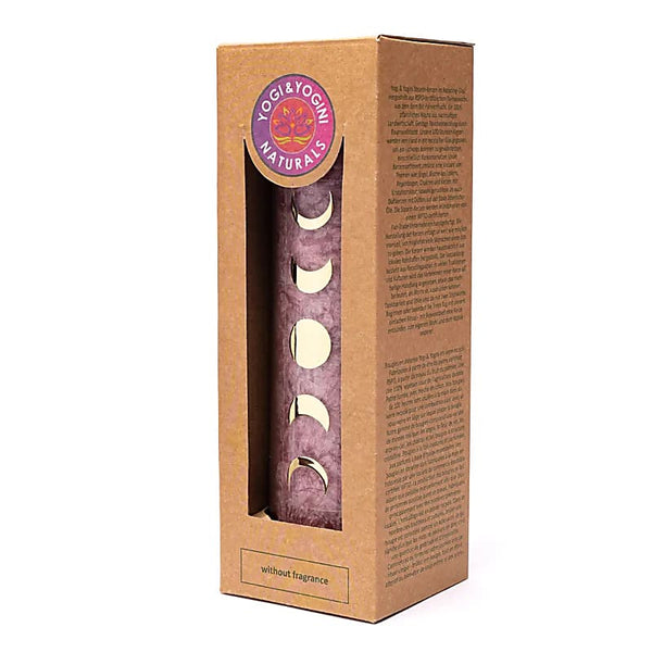 Spiritual maandelijkse box