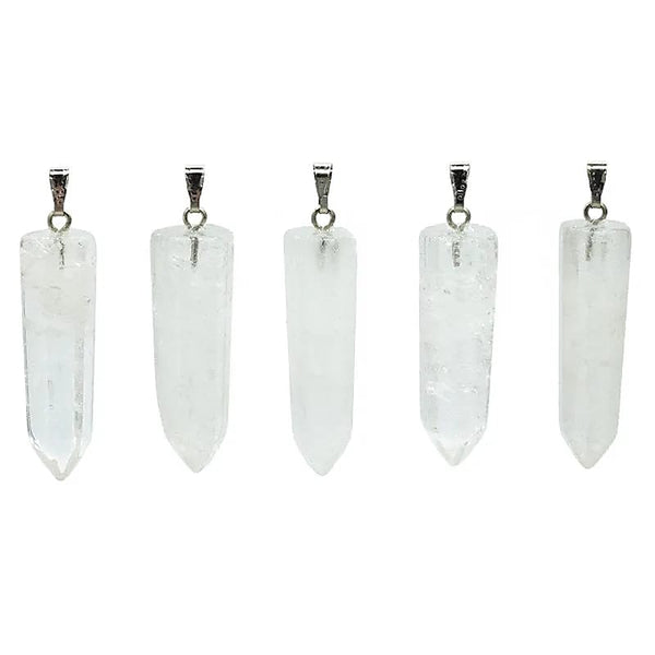 Spiritual maandelijkse box