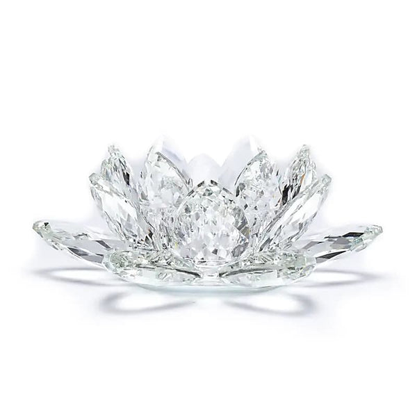 Spiritual maandelijkse box