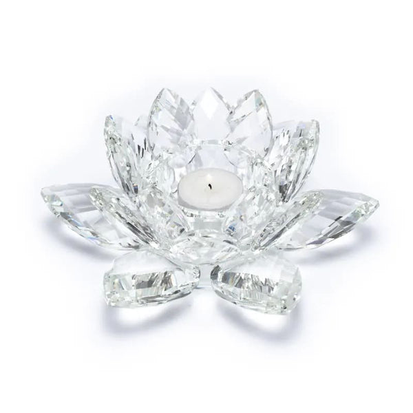 Spiritual maandelijkse box