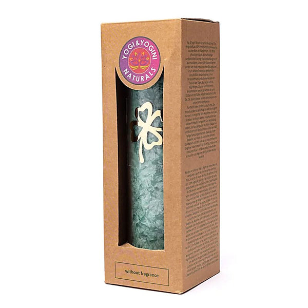 Spiritual maandelijkse box