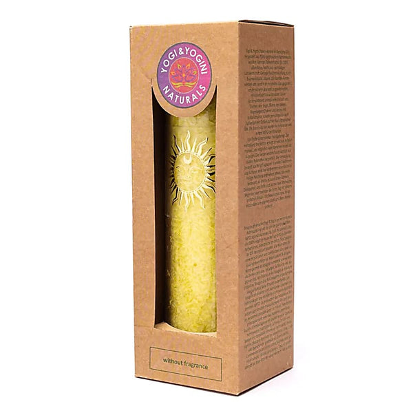 Spiritual maandelijkse box