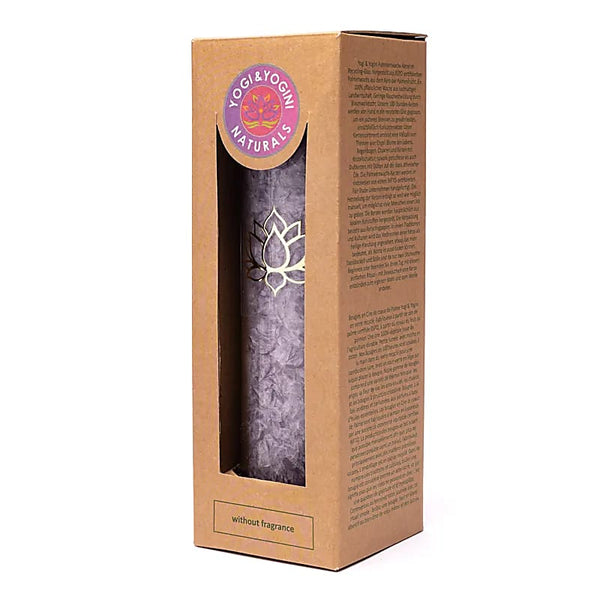 Spiritual maandelijkse box