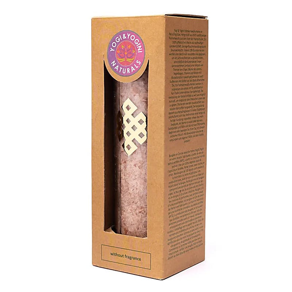 Spiritual maandelijkse box