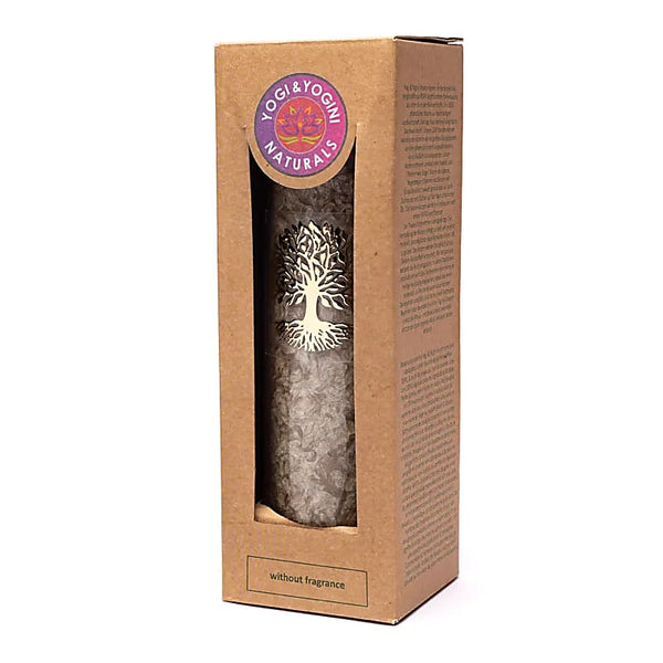 Spiritual maandelijkse box