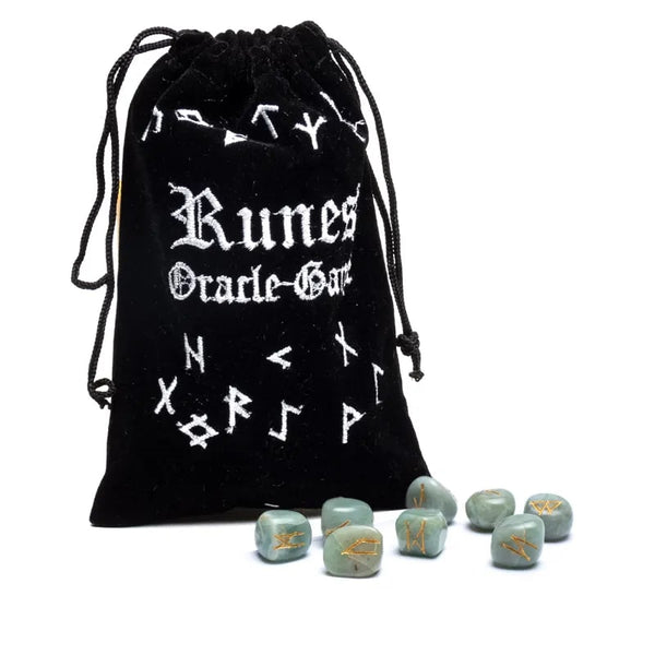 Spiritual maandelijkse box