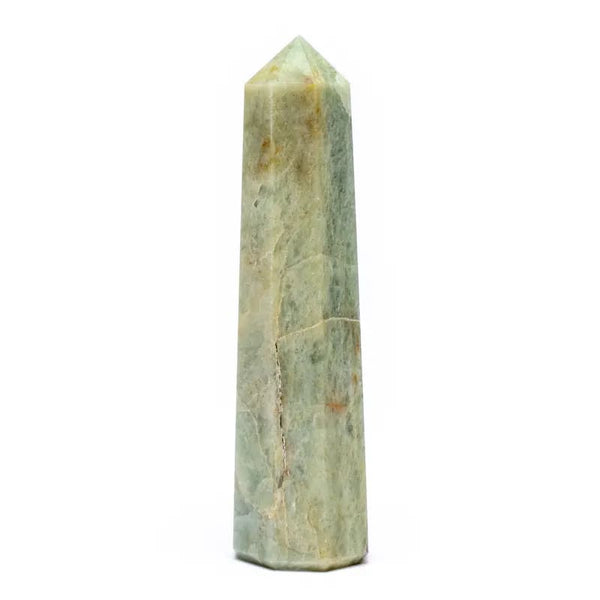 Spiritual maandelijkse box