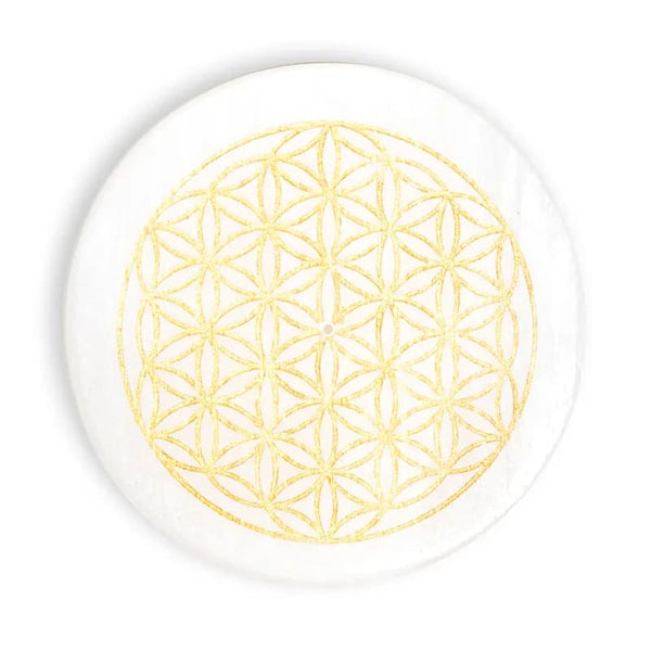 Spiritual maandelijkse box