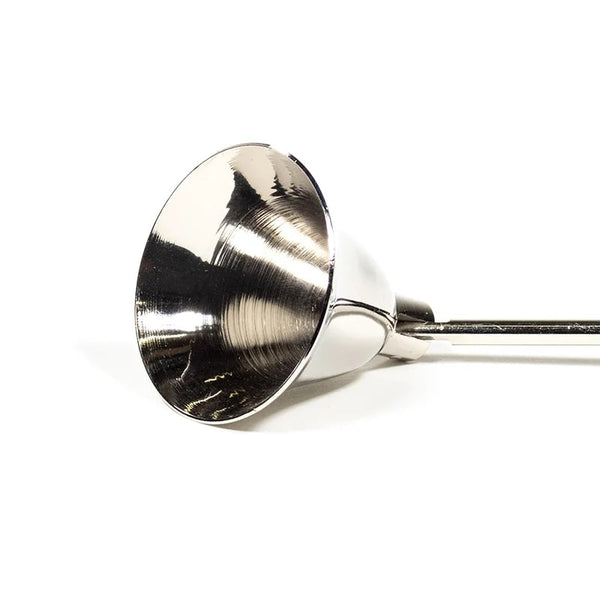 Spiritual maandelijkse box