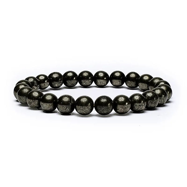 Spiritual maandelijkse box