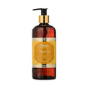 Vloeibare Handzeep Ottoman Argan Spa Royal Amber 400ml