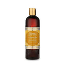 Ottoman Argan Spa Douchegel Royal Amber 400 ml