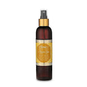 Ottoman Argan Spa Bodyspray Royal Amber 200ml