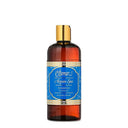 Ottoman Argan Spa Shampoo Sahara Musk 400ml