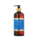 Vloeibare Handzeep Ottoman Argan Spa Sahara Musk 400ml