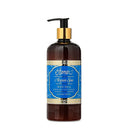 Ottoman Argan Spa Body Milk Sahara Musk 400 ml