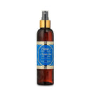 Bodyspray Ottoman Argan Spa Sahara Musk 200ml