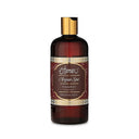 Ottoman Argan Spa Shampoo Oriental Rose 400ml