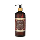 Vloeibare Handzeep Ottoman Argan Spa Oriental Rose 400ml