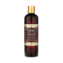 Ottoman Argan Spa Douchegel Oriental Rose 400ml