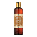 Ottoman Argan Spa Douchegel Marrakech Oud 400ml