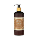 Ottoman Argan Spa Body Milk Marrakech Oud 400ml