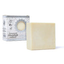 Ottoman Hammamzeep Met Olijf- En Kokosolie ±190g