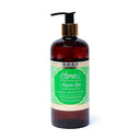 Ottoman Argan Spa Vloeibare Handzeep Persian Jasmine 400ml