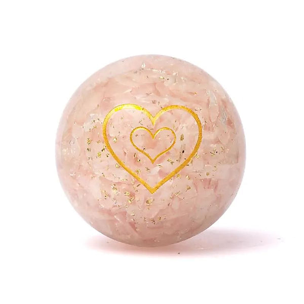 Spiritual maandelijkse box