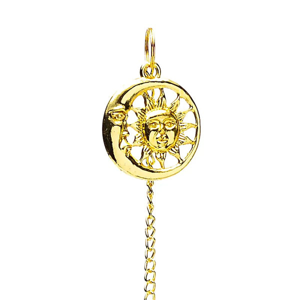 Spiritual maandelijkse box