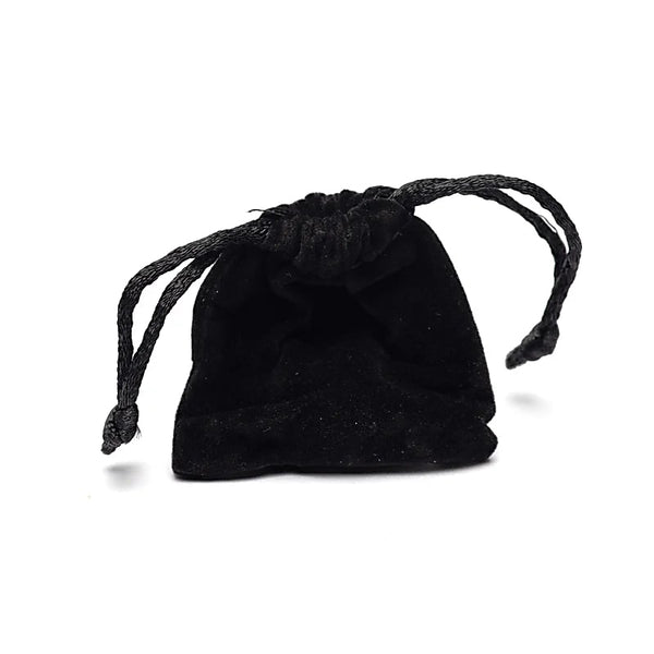 Spiritual maandelijkse box