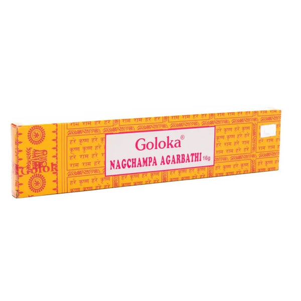 Spiritual maandelijkse box
