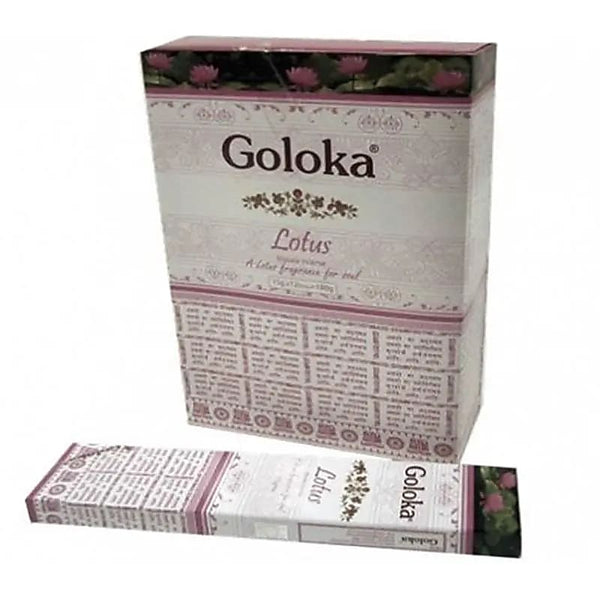 Spiritual maandelijkse box